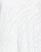 Crossley Womens Tank top in White