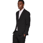 Boss Black Reymond/Wenten Suit