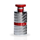 Ard Al Zaafaran Mens Forever EDP Spray 3.4 oz Fragrances 6438585524804