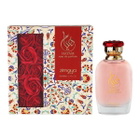 Zimaya Ladies Hayam EDP Spray 3.4 oz Fragrances 6290171073628
