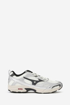 Mizuno Mxr Sneakers