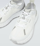 Norda - 001 trail running shoes