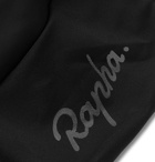 Rapha - Core Stretch-Jersey Cycling Bib Shorts - Black