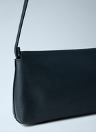 The Row Rene Crossbody Bag