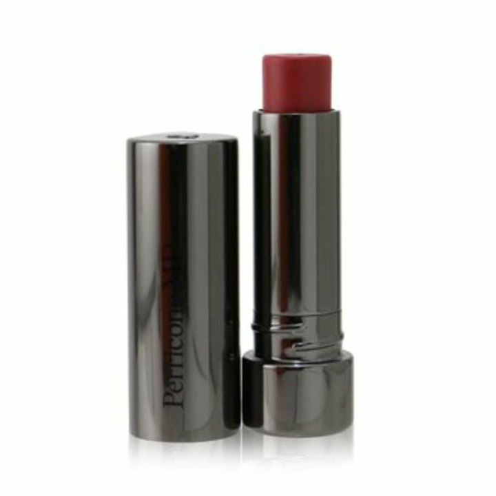 Photo: Perricone MD Ladies No Makeup Lipstick SPF 15 0.15 oz # Berry Makeup 651473707479