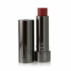 Perricone MD Ladies No Makeup Lipstick SPF 15 0.15 oz # Berry Makeup 651473707479