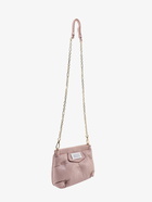 Maison Margiela Glam Slam Pink   Womens