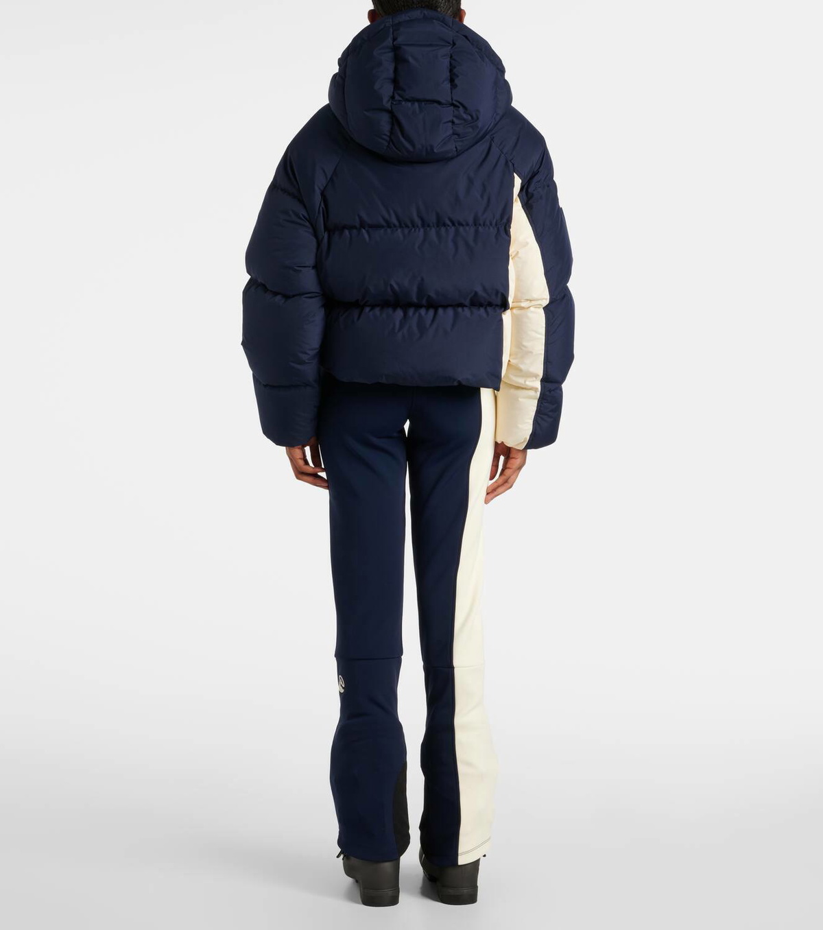 GOFUKUSAY ゴフクセイ JACKET ダウン 美品 20AW GOFUKUSAY ゴフクセイ ダウン ジャケット1008L△ 【公式通販】