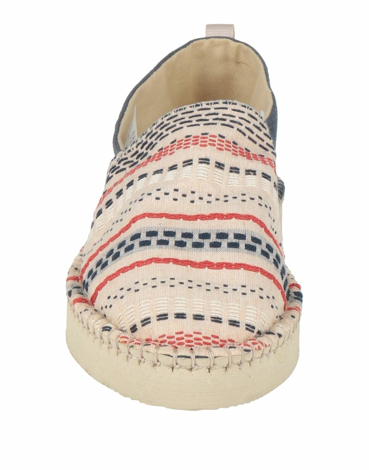 Havaianas Womens Espadrilles Blush
