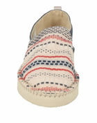 Havaianas Womens Espadrilles Blush