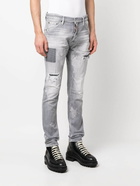 DSQUARED2 - Cool Guy Denim Jeans