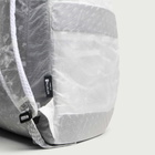 Db Journey Weigh Lighter Hugger Backpack 30L in Monochrome