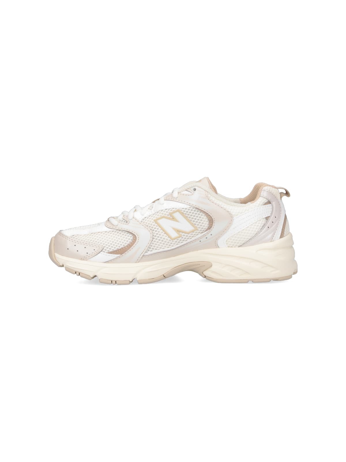 530 Sneakers, New Balance