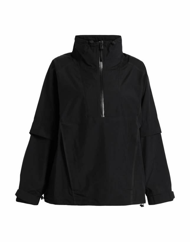 Photo: Belstaff Womens Jacket in Black