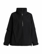 Belstaff Womens Jacket in Black