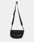 Steve Madden Bilona Bag in Black