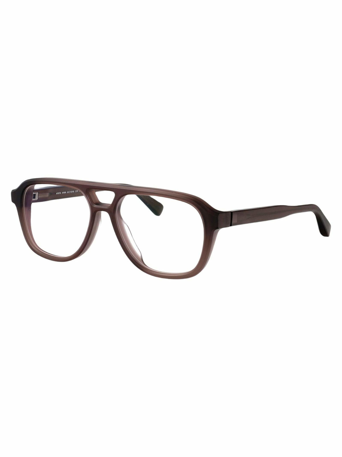 Mykita Nyara Glasses