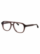 Mykita Nyara Glasses