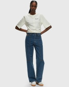 Baum Und Pferdgarten Nilda Pants Blue Jeans