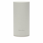 Rick Owens Men's L'Apparition 200g Candle in Black 