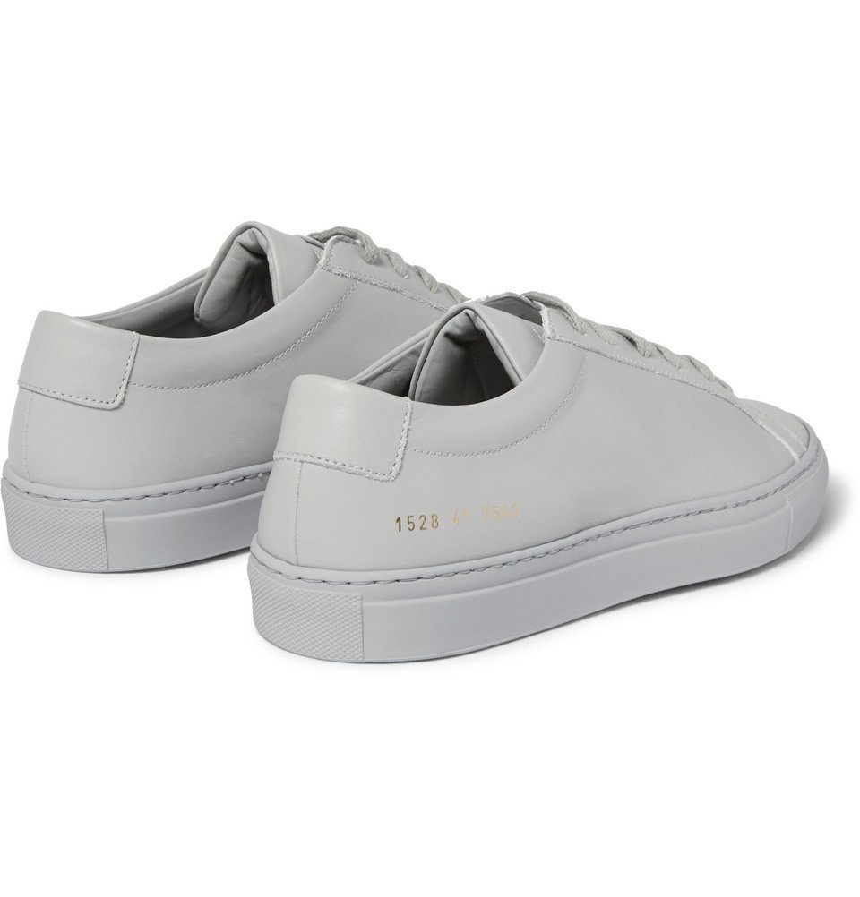 Common Projects for Women - NET-A-PORTER