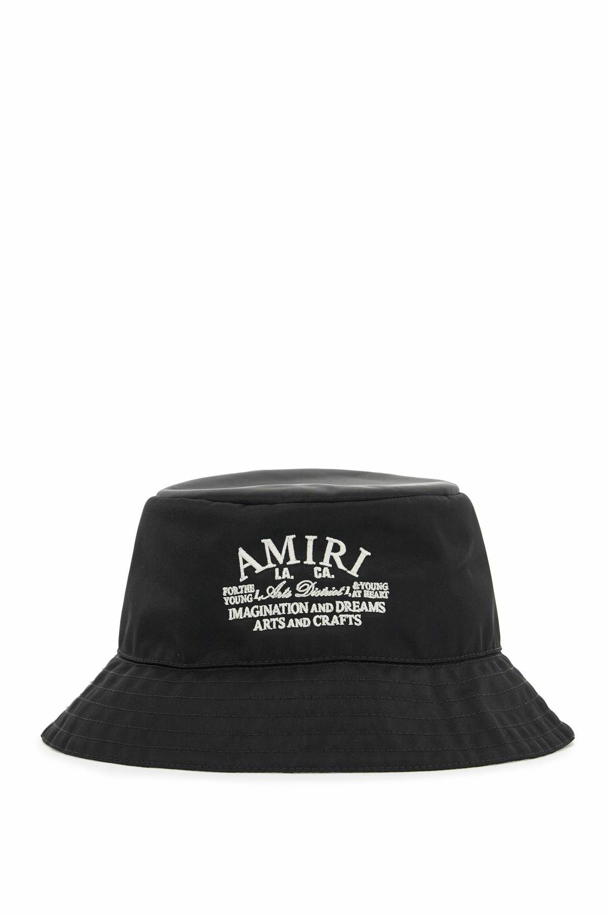 AMIRI 