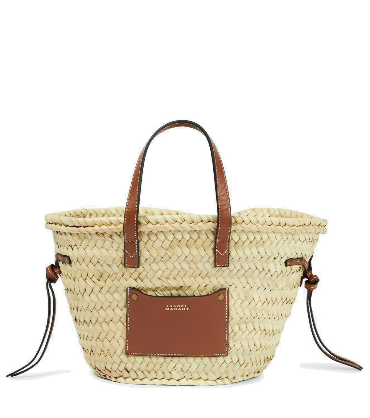 isabel-marant-cadix-mini-straw-basket-bag-isabel-marant