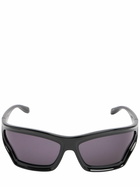 LOEWE Paula's Ibiza Mask Sunglasses