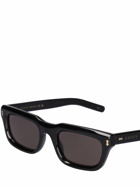 GUCCI - Gg1524s Acetate Sunglasses