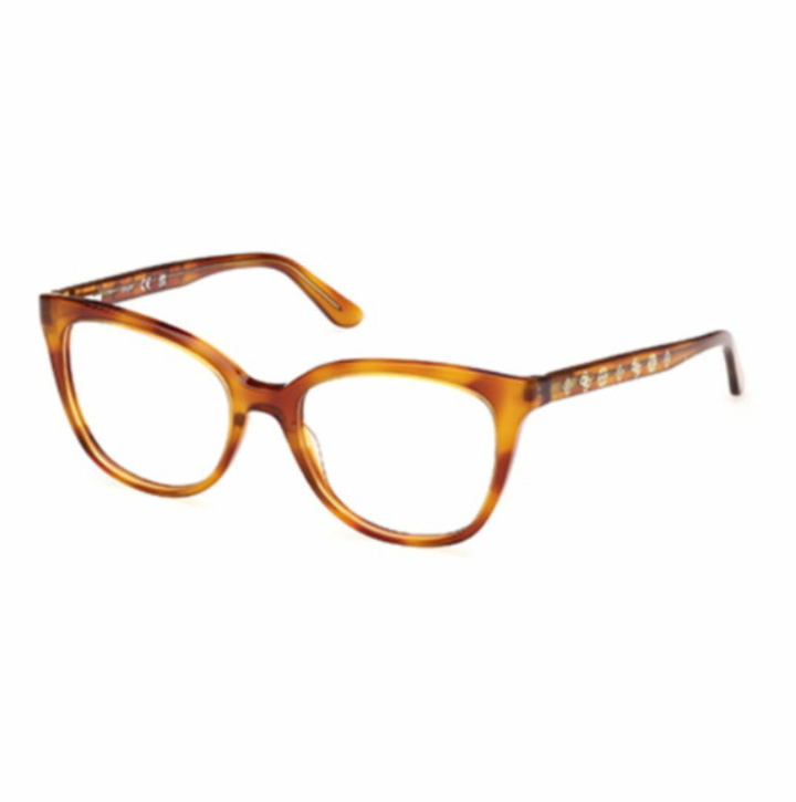 Photo: Gu50114053 From Guess