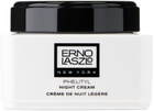 Erno Laszlo Phelityl Night Cream, 50 mL