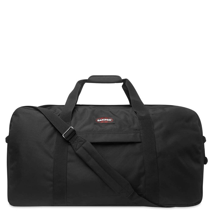 Photo: Eastpak Terminal + Packable 96L Holdall