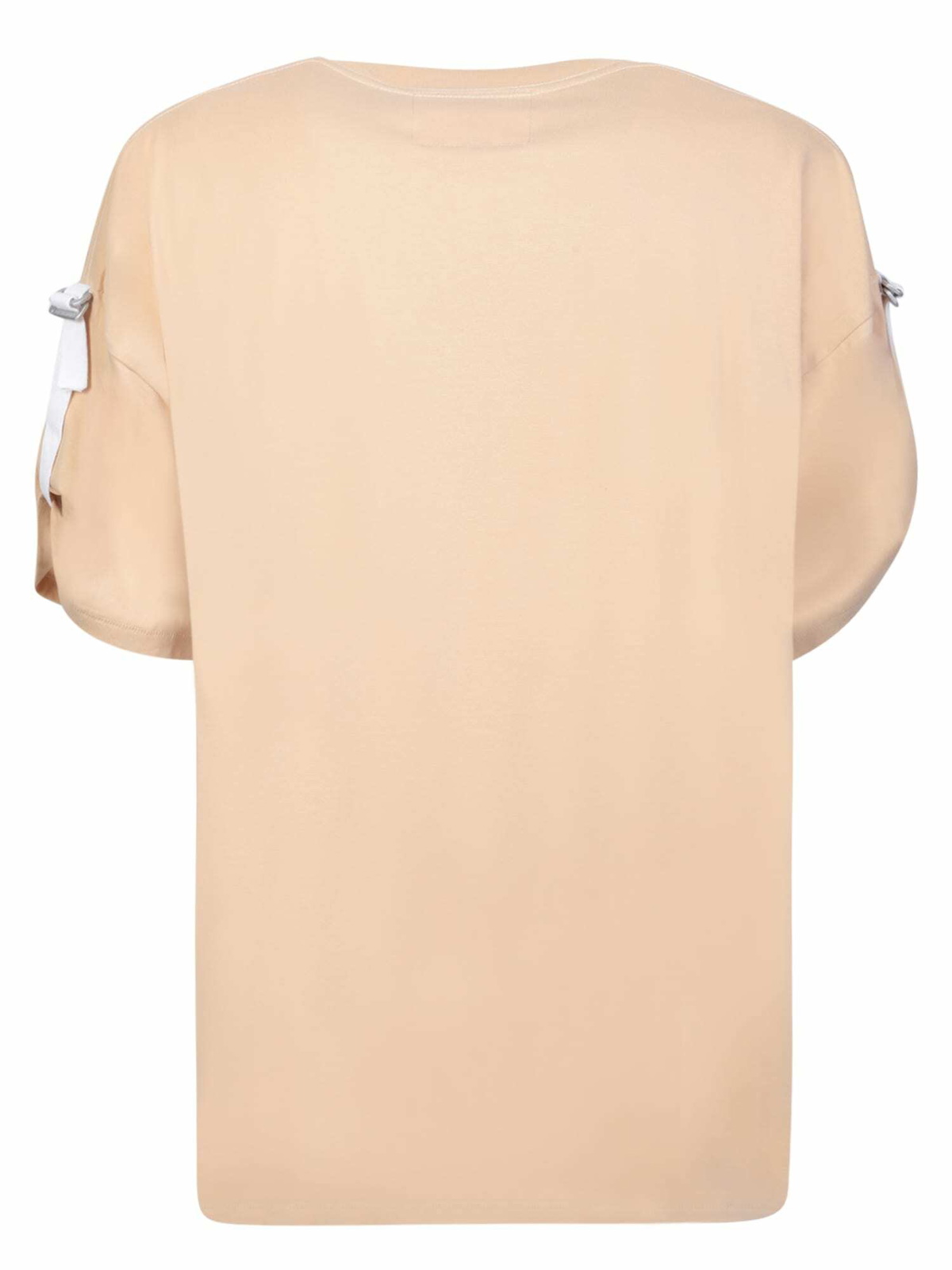 The Salvages From &amp; Function D-ring Pink T-shirt