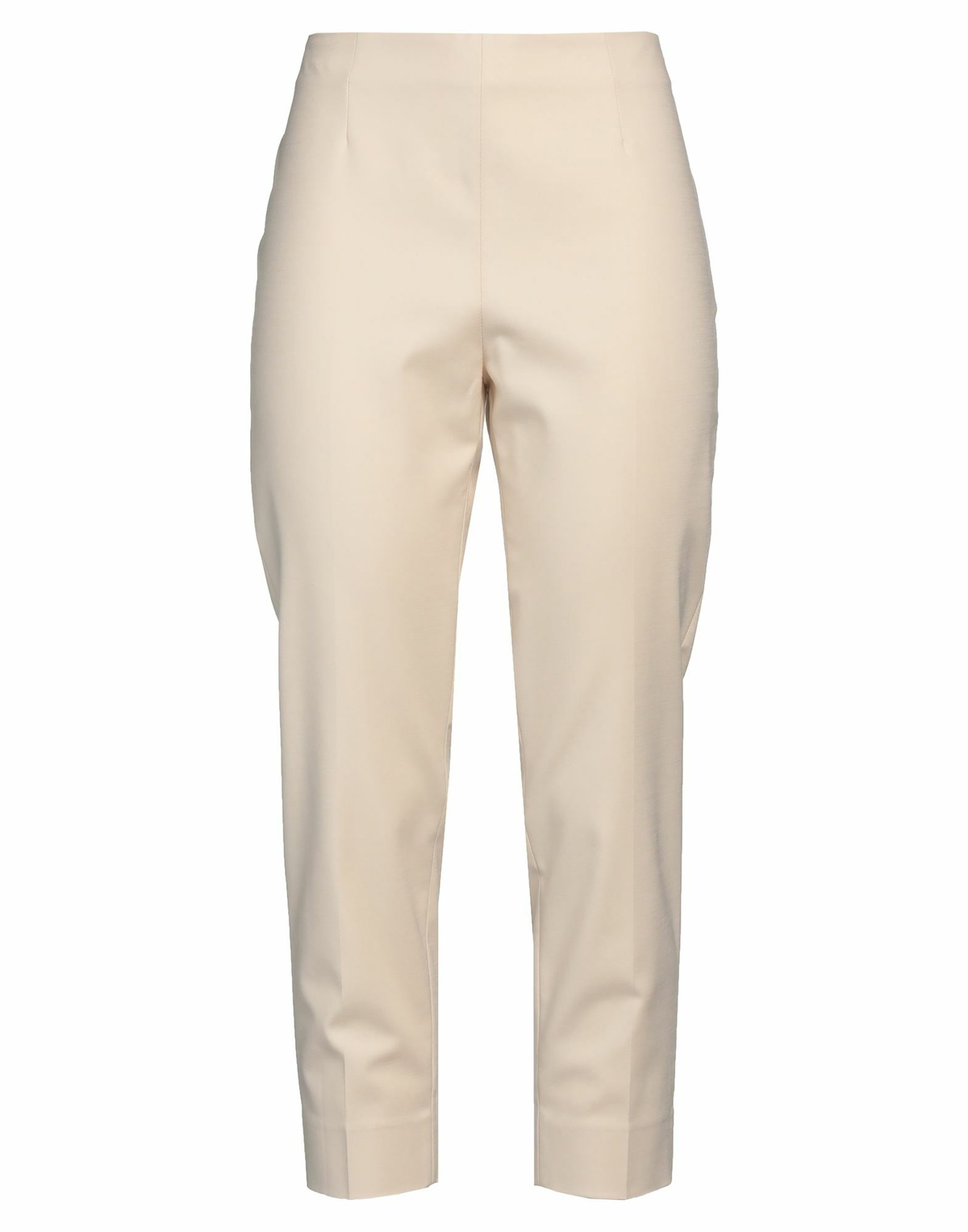 Peserico Womens Pants in Beige