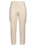 Peserico Womens Pants in Beige