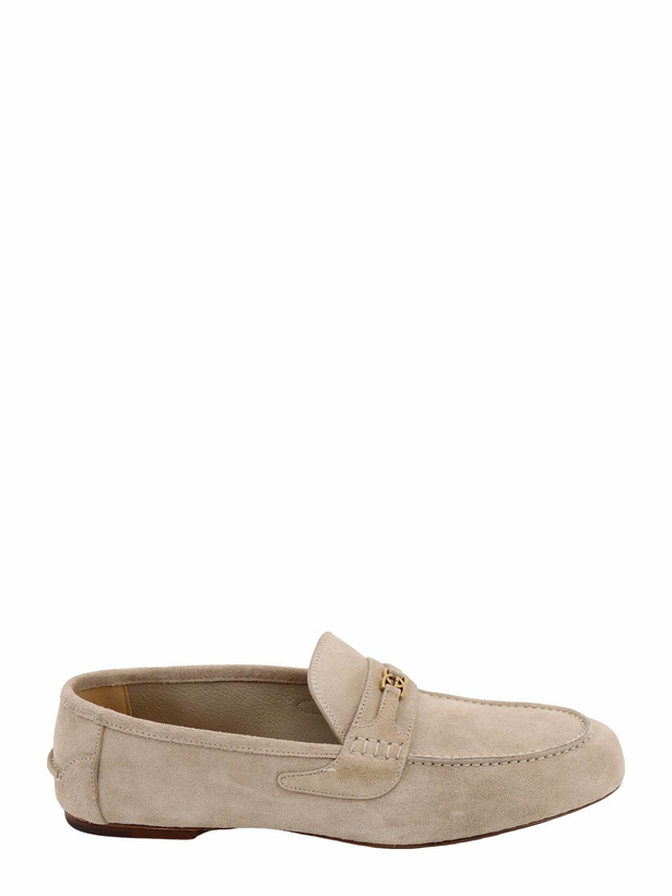 Photo: Gucci Loafer