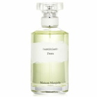 Maison Margiela Unisex Untitled L'eau EDT 3.4 oz Fragrances 3605521440495