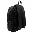 Dime Men's Classic Studded Backpack in Black