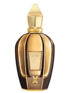 Xerjoff Unisex Alexandria II Anniversary Parfum 3.4 oz Fragrances 8054320902348
