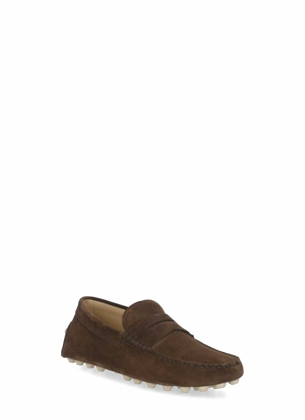 Tod's Loafers