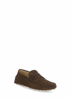 Tod's Loafers