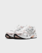 Asics Gel 1130 White - Mens - Lowtop