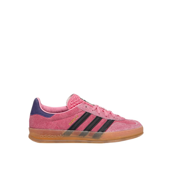 Photo: Adidas Gazelle Indoor W Sneakers