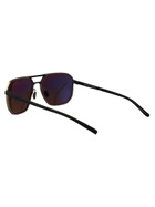 Porsche Design P8971 Sunglasses