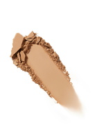 Hourglass Vanish Airbrush Pressed Powder - Translucent Tan