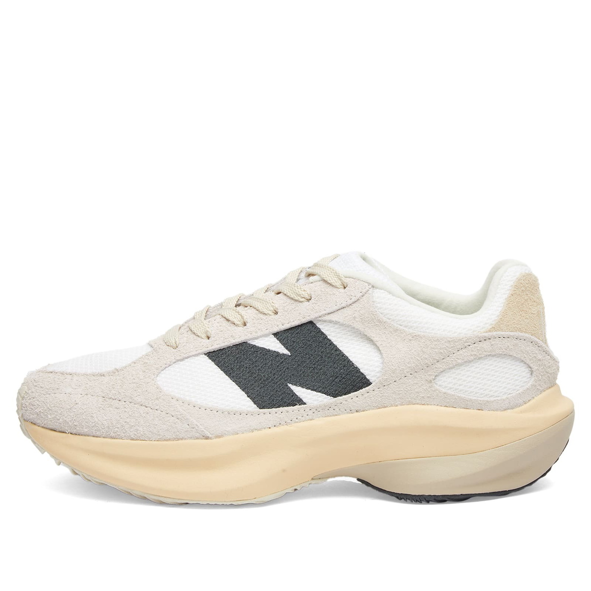 New Balance M997BR - Made in USA New Balance