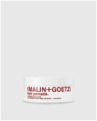 Malin + Goetz Hair Pomade   57 Gr Multi - Mens - Face & Body
