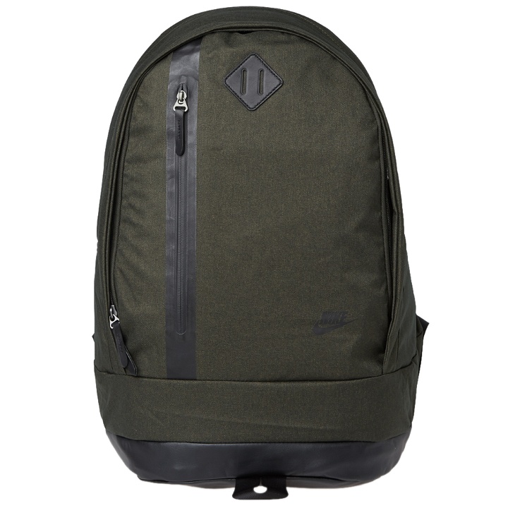 Photo: Nike Cheyenne 3.0 Premium Backpack