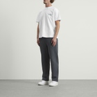 Club 1984 Men's Club Sweatpants in Washed Grey