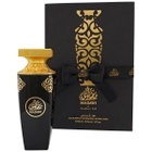 Arabian Oud Ladies Madawi EDP Spray 3.0 oz Fragrances 6281101820597